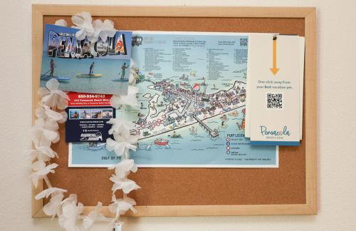 Close to Downtown, Beaches, and NAS! - Photo 33