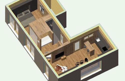 Bodensee Oberschwaben - Photo 20