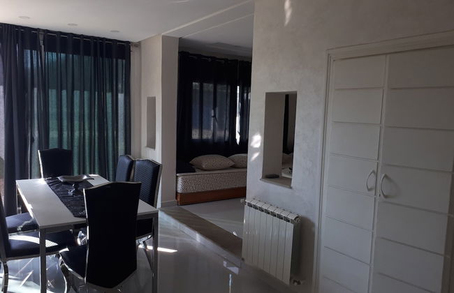 Villa Pleine Nature - Foto 8