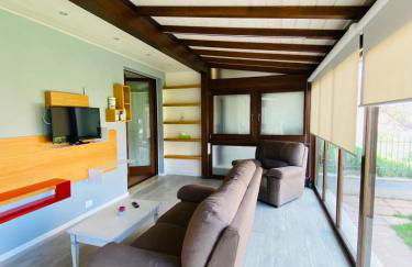 Un passo dal lago - Photo 48