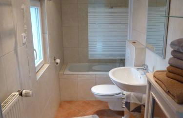 Glück im Kohlenpott - Foto 10