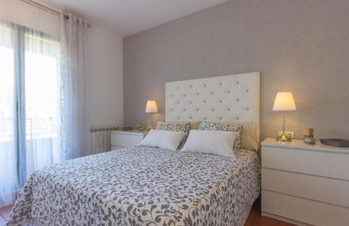 INNOUTHOME ALTO STANDING_AV. CALA L'AMETLLA - Foto 19