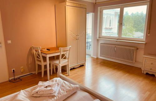 Ferienwohnungen Sisi - Foto 8