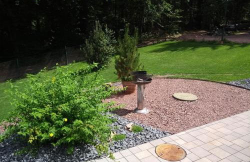 Ferienhaus "Haus Sommerstieg" - Foto 12