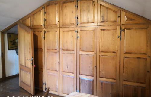 Cottage Beach Vico - Foto 99