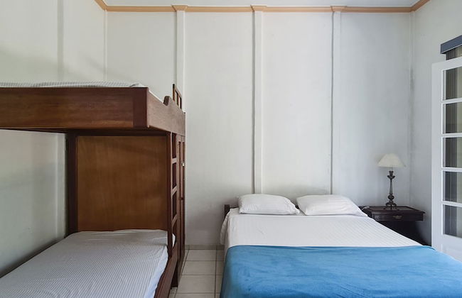 Casa Amarela - Riviera - Foto 8