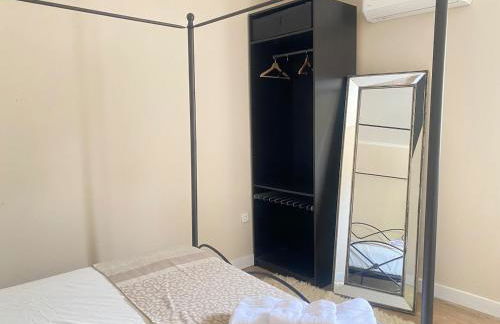 Country villa in Algarve, 15 min from beach - Foto 18