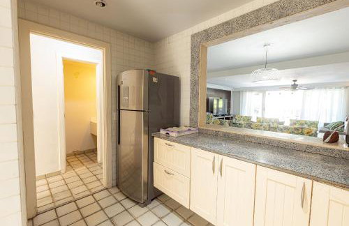 Casa alto padrão no Porto Frade - Foto 80