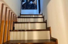 CASA da LINHA - Photo 22