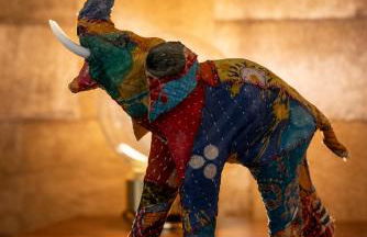 Marquês Best Apartments - Lisbon Best Apartments. - Foto 18