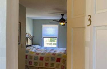 Oceanfront, Private Pool, Hot Tub, Luxury - Foto 59