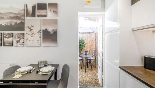 The Hideaway - Uk49451 - Foto 5