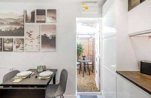 The Hideaway - Uk49451 - Foto 5