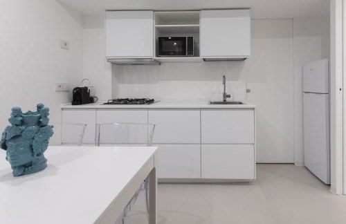 A - MARE Home Catania - Foto 61