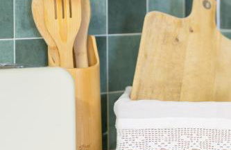 Esteva CountryHouse - Photo 75