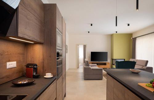 Villa Estelle by ILC (Istria Luxury Collection) - Foto 13