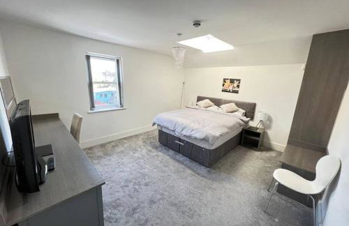 Transvaal House Ely - Photo 10