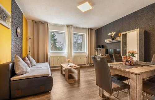 Ferienwohnung Deluxe - Photo 1