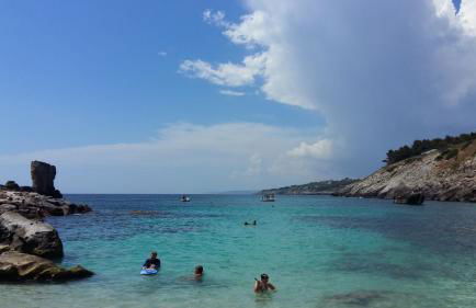 Azienda Agrituristica B&B La Torre - Photo 52