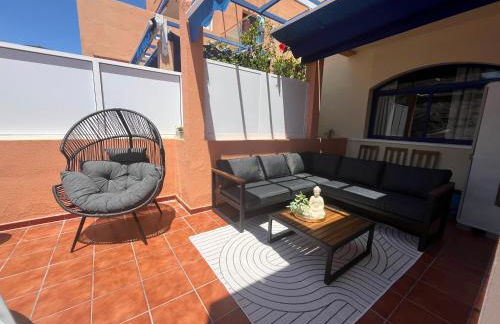 Taurito Bay - Photo 35