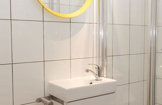 Shoreditch Studios by Allô Housing - Foto 38