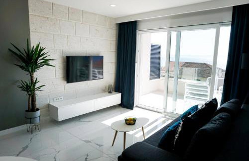 SoL Rooftop Apartments - Foto 39