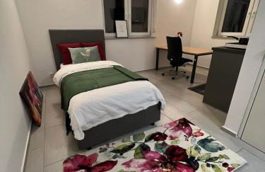 ODA Living & Home - Foto 10