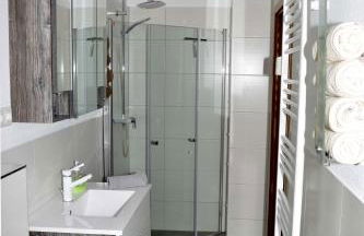 Ferienwohnung am Wasserturm - Foto 26