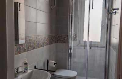 Le Giramondo Appartamento Le Cavallerizze - Photo 8