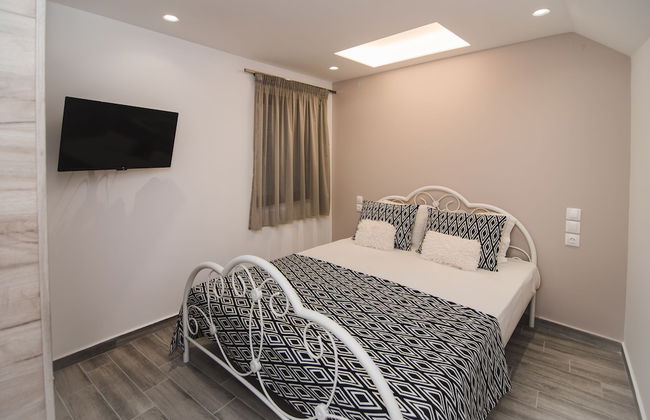 Contemporary Studios Historic Center - Photo 1