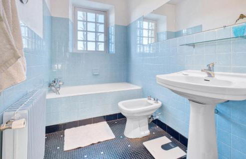 Nice Home In Marnac With Wifi - Foto 39