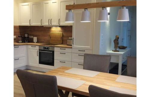 holiday apartment - Foto 20