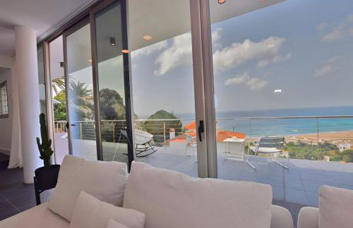 Villa Entre Rocas - Foto 14