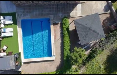 Casa Rural MONTE VERDE - Foto 5