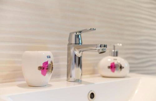 Villa Ivo Apartmani - Foto 61