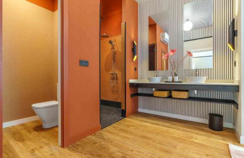 ITURRI by SWEET HOME SAN SEBASTIAN - Foto 8