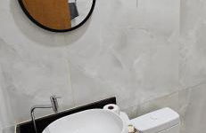 Rede Urbana Loft 196 B em Indaiatuba Até 6 hóspedes em Frente ao Parque ecológico - Foto 19