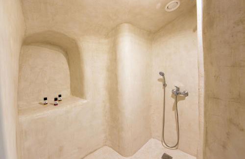 Kampanario Luxury Two-Bedroom Villa with Private Jacuzzi - Foto 110