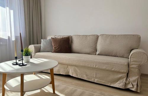 Przy Zamenhofa - Foto 12