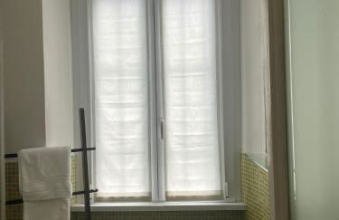 Appartamento Nicole 20 - Photo 33