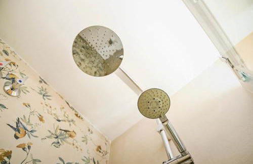 Casa Rural Manitoba Luxe - Foto 26