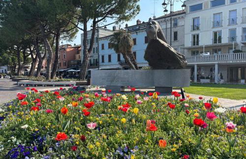 Louis Garda Apartment - Photo 40