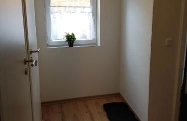 80 qm Apartment super zentral in Melsungen MwSt ausweisbar - Foto 32