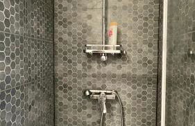 Etape Cravanchoise - Foto 28