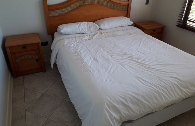 Habitamar Maitencillo - Foto 10