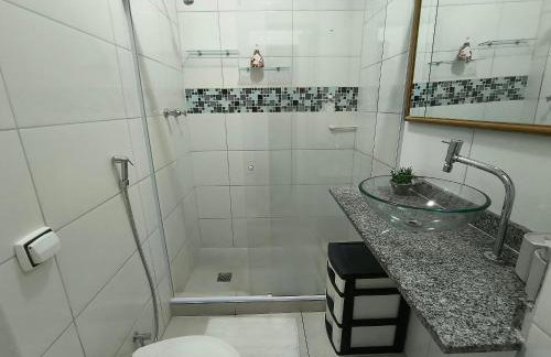 Glória Rio - Foto 15