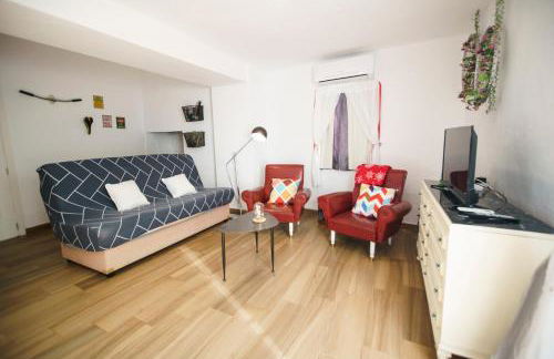 Casa singular y con encanto - Foto 8