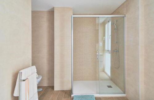 Apartamento en primera linea de playa en la Malagueta - Foto 5