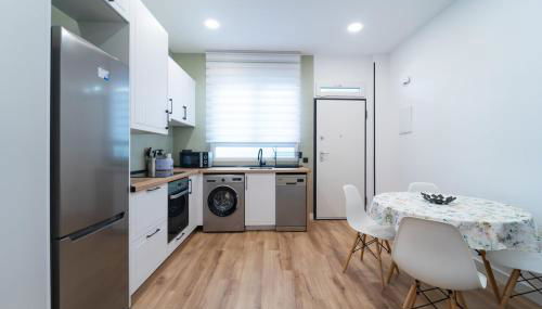 GuestReady - Pleasent stay in Madrid - Foto 3