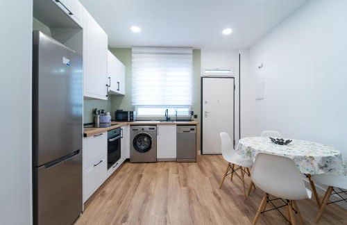 GuestReady - Pleasent stay in Madrid - Photo 3